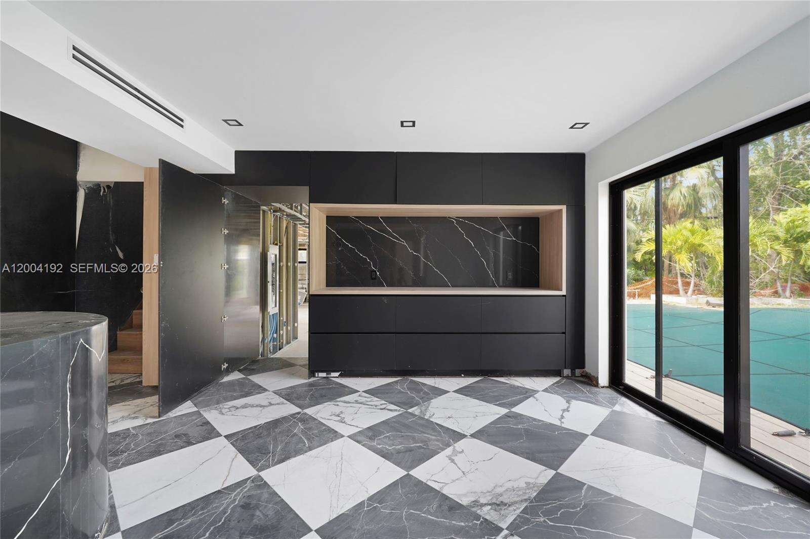 1329 Polk St, Hollywood, FL 33019 | Picture 20