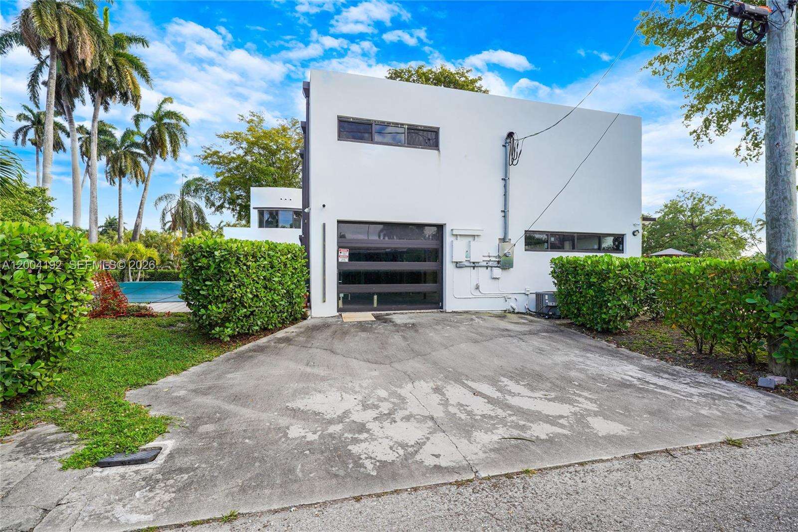 1329 Polk St, Hollywood, FL 33019 | Picture 3