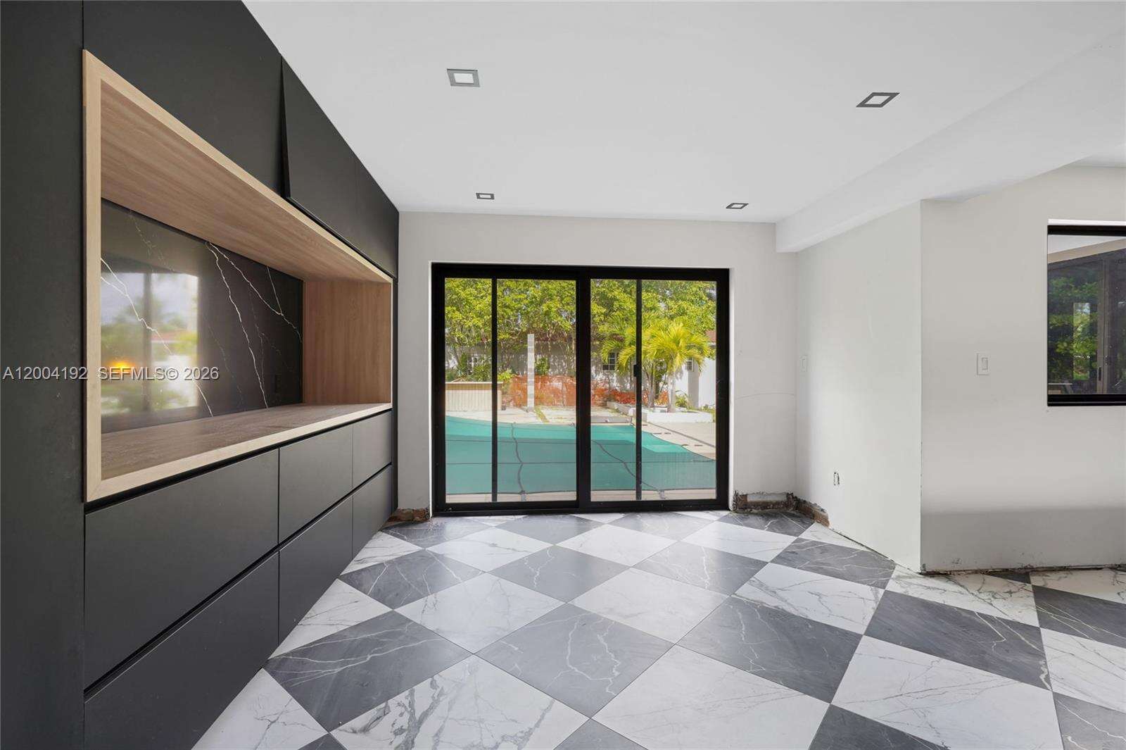 1329 Polk St, Hollywood, FL 33019 | Picture 21