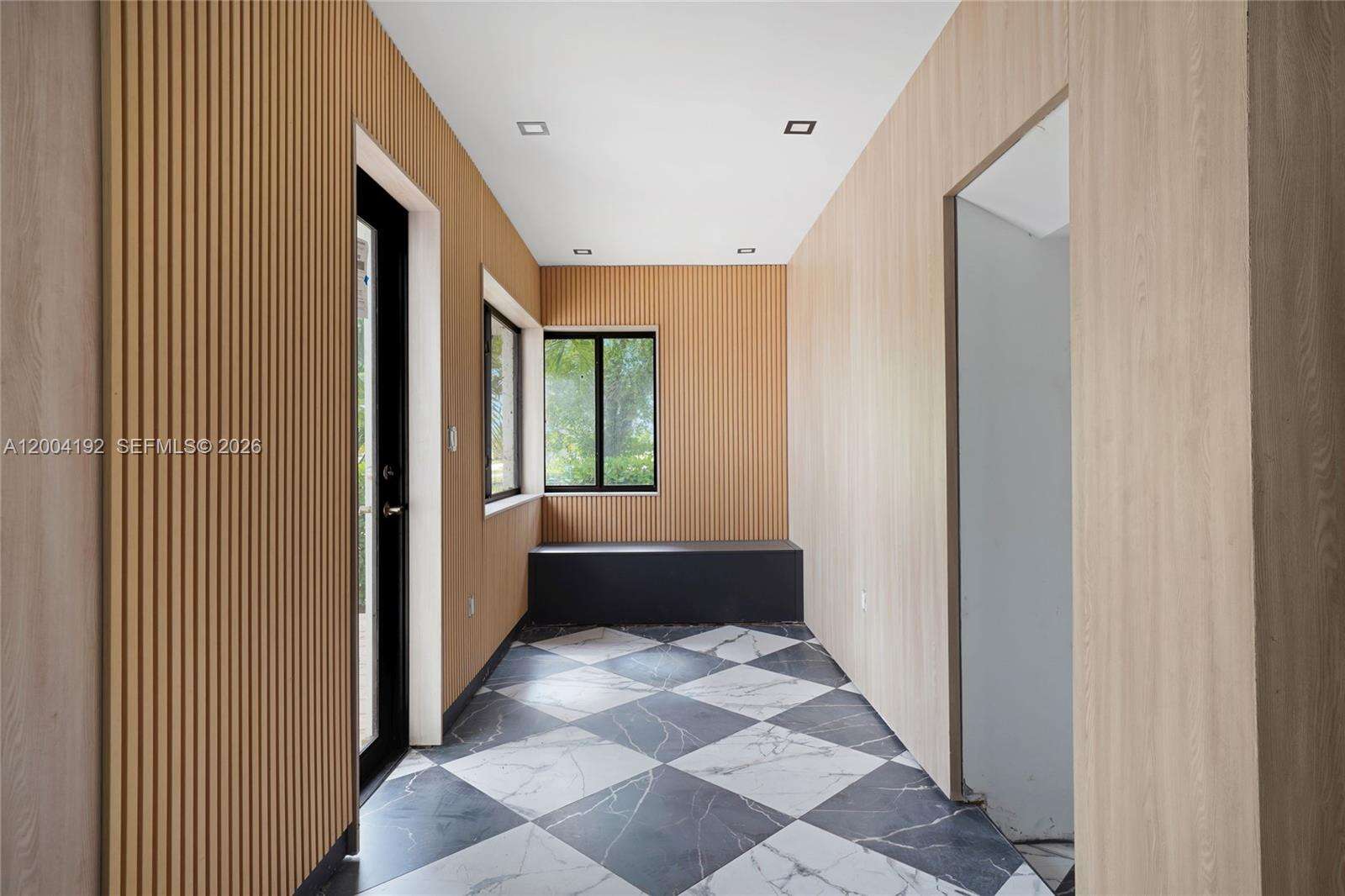 1329 Polk St, Hollywood, FL 33019 | Picture 22