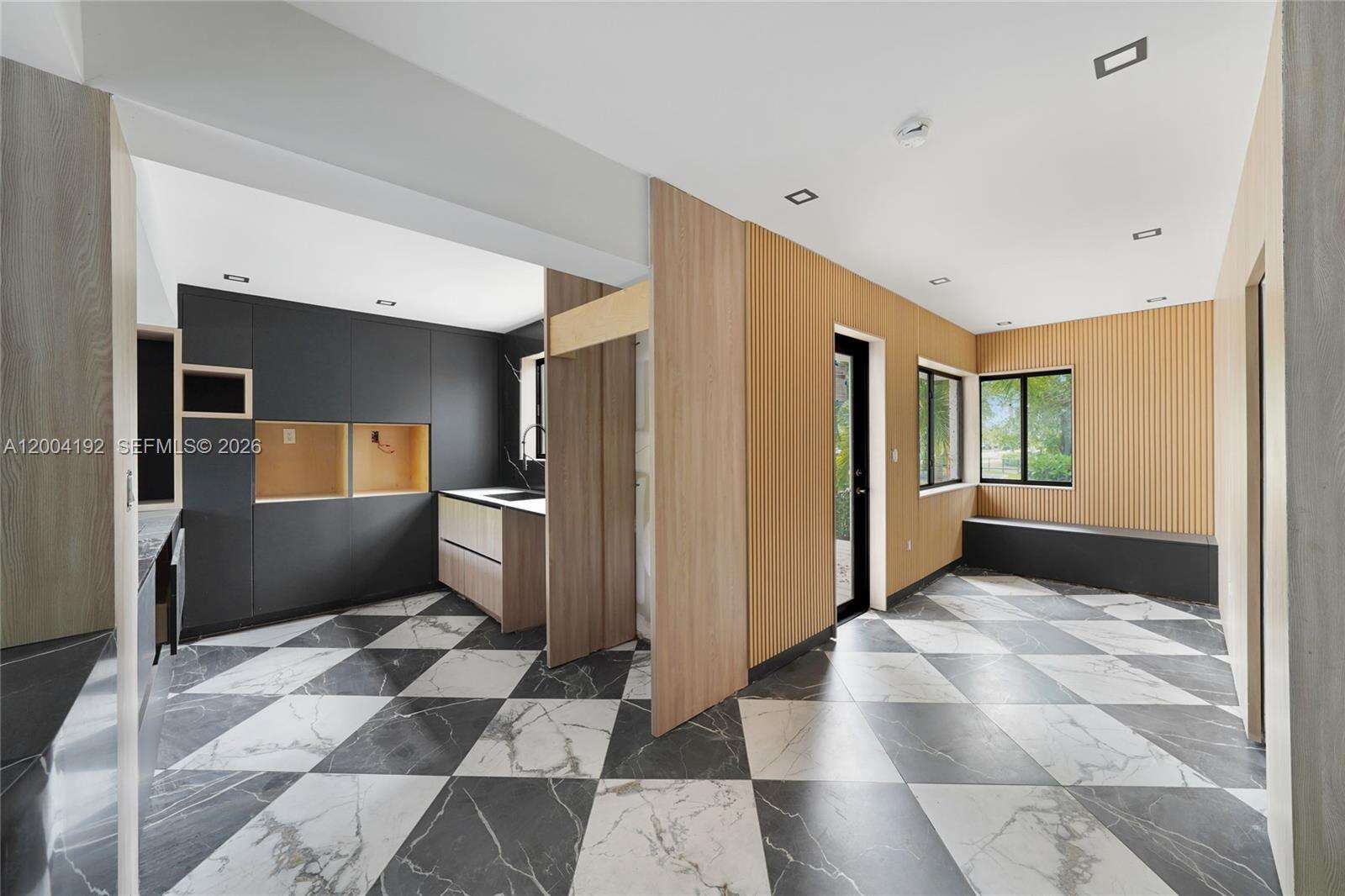 1329 Polk St, Hollywood, FL 33019 | Picture 23