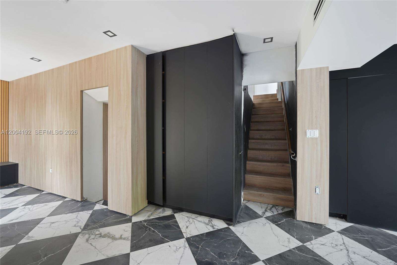 1329 Polk St, Hollywood, FL 33019 | Picture 24