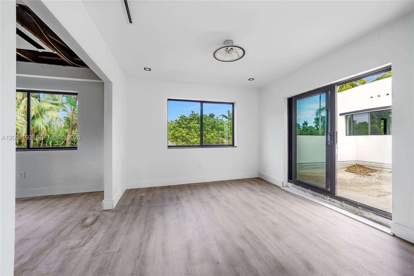 1329 Polk St, Hollywood, FL 33019 | Picture 25