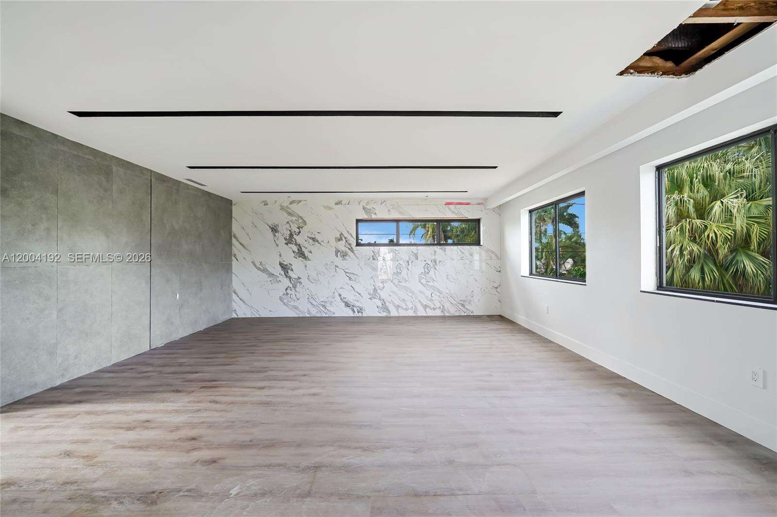 1329 Polk St, Hollywood, FL 33019 | Picture 26