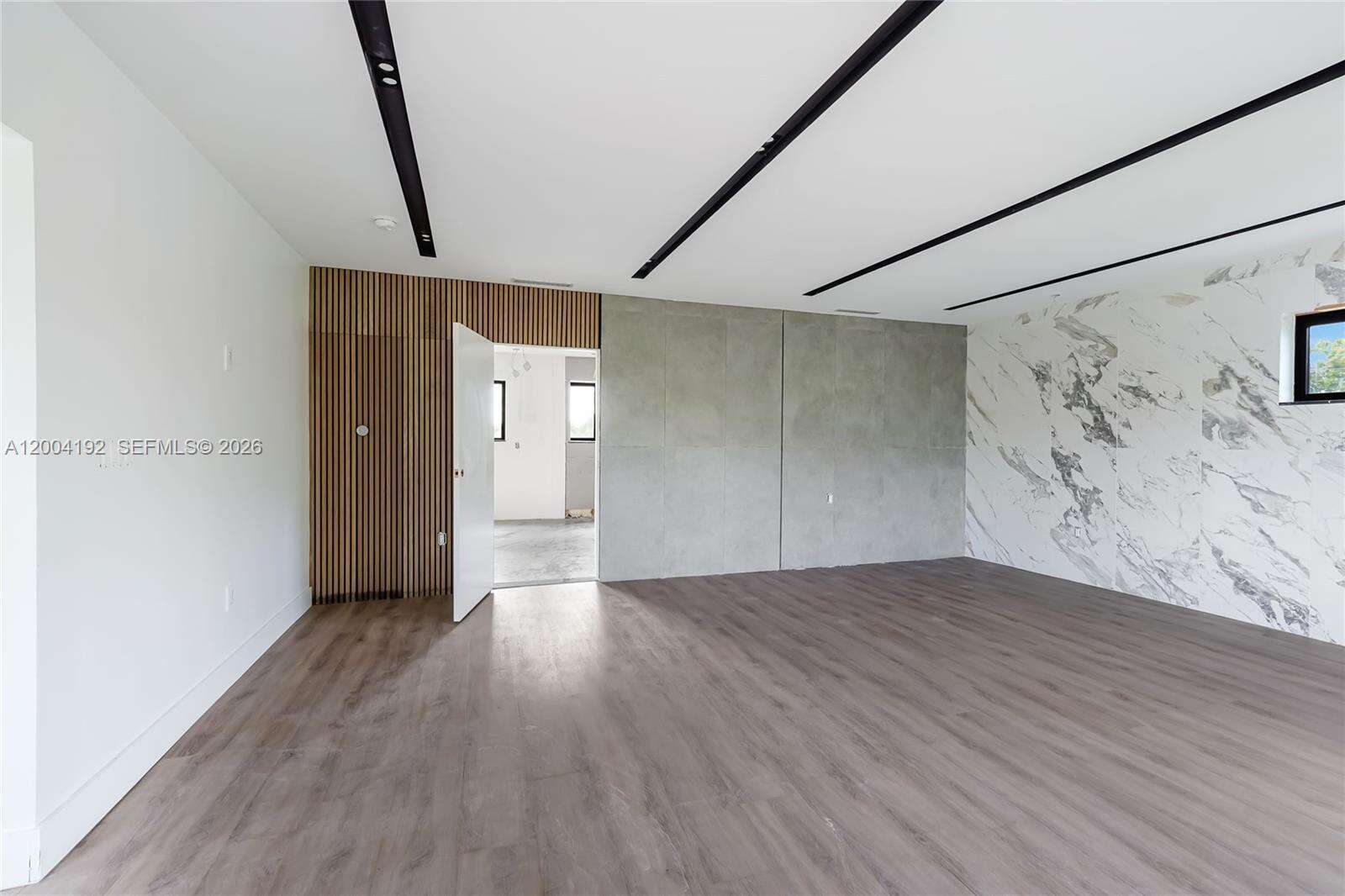 1329 Polk St, Hollywood, FL 33019 | Picture 27