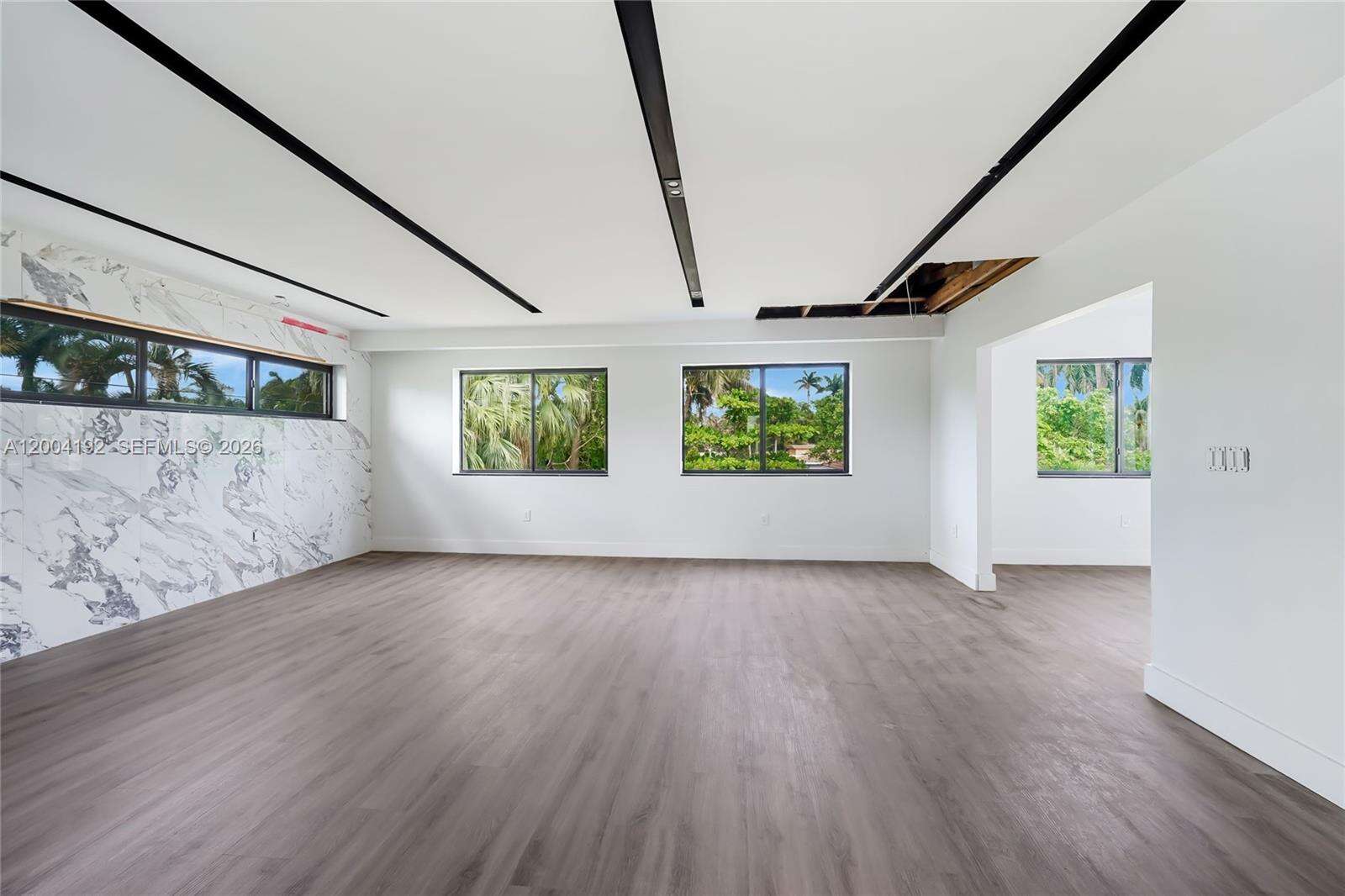 1329 Polk St, Hollywood, FL 33019 | Picture 28