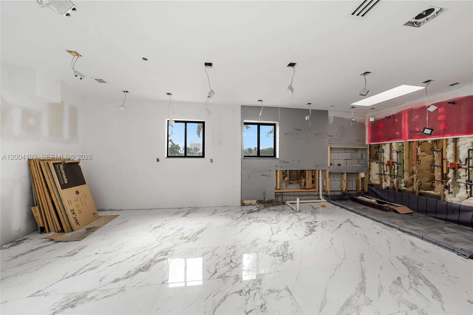 1329 Polk St, Hollywood, FL 33019 | Picture 30