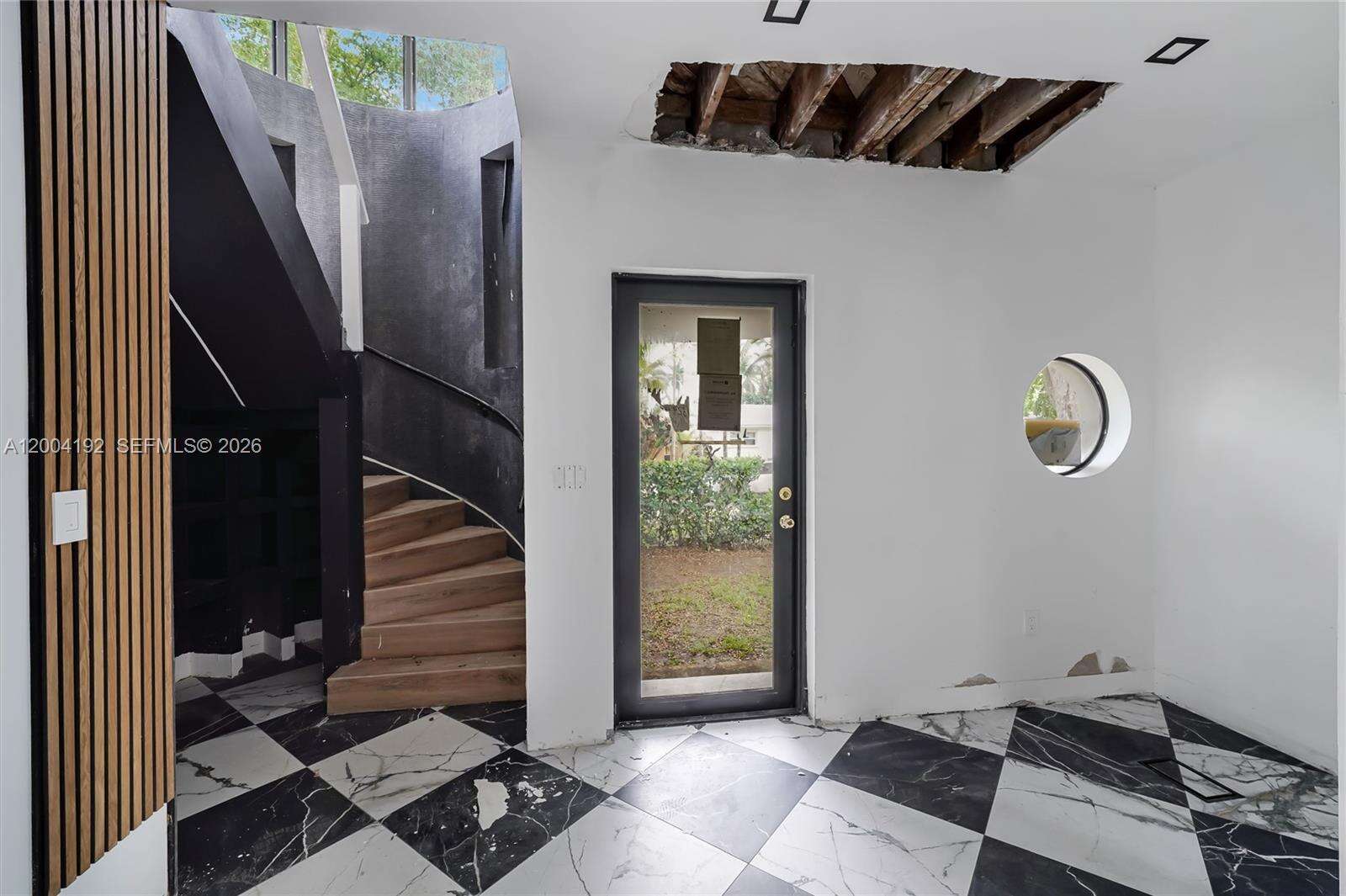 1329 Polk St, Hollywood, FL 33019 | Picture 4