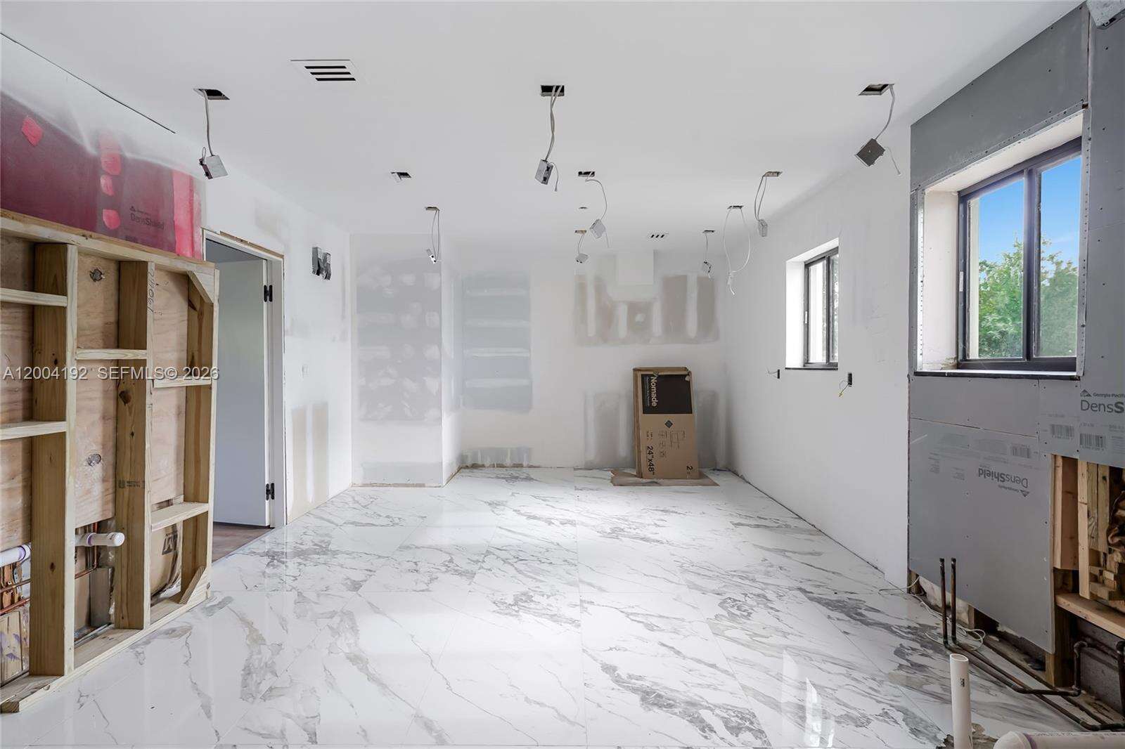 1329 Polk St, Hollywood, FL 33019 | Picture 31