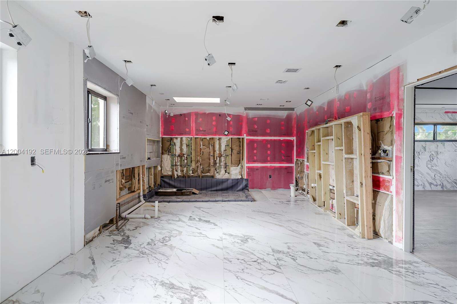 1329 Polk St, Hollywood, FL 33019 | Picture 32