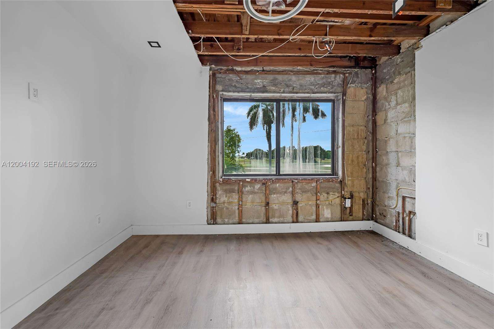 1329 Polk St, Hollywood, FL 33019 | Picture 33