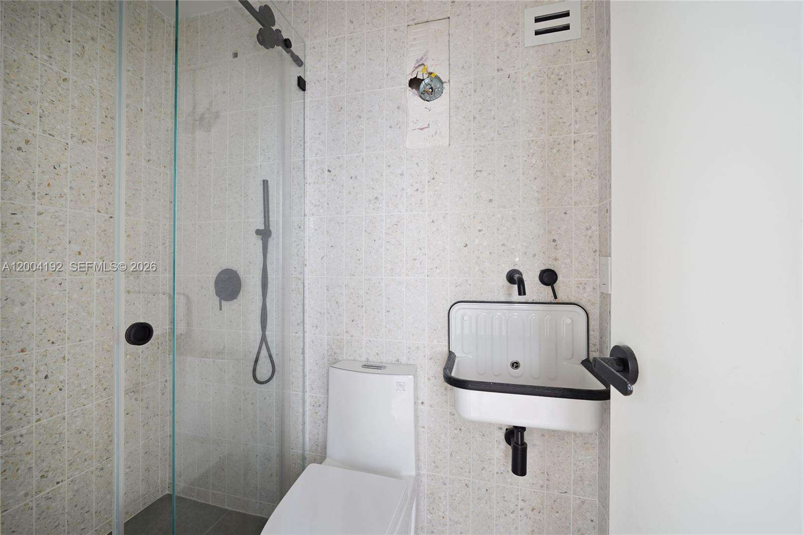 1329 Polk St, Hollywood, FL 33019 | Picture 34