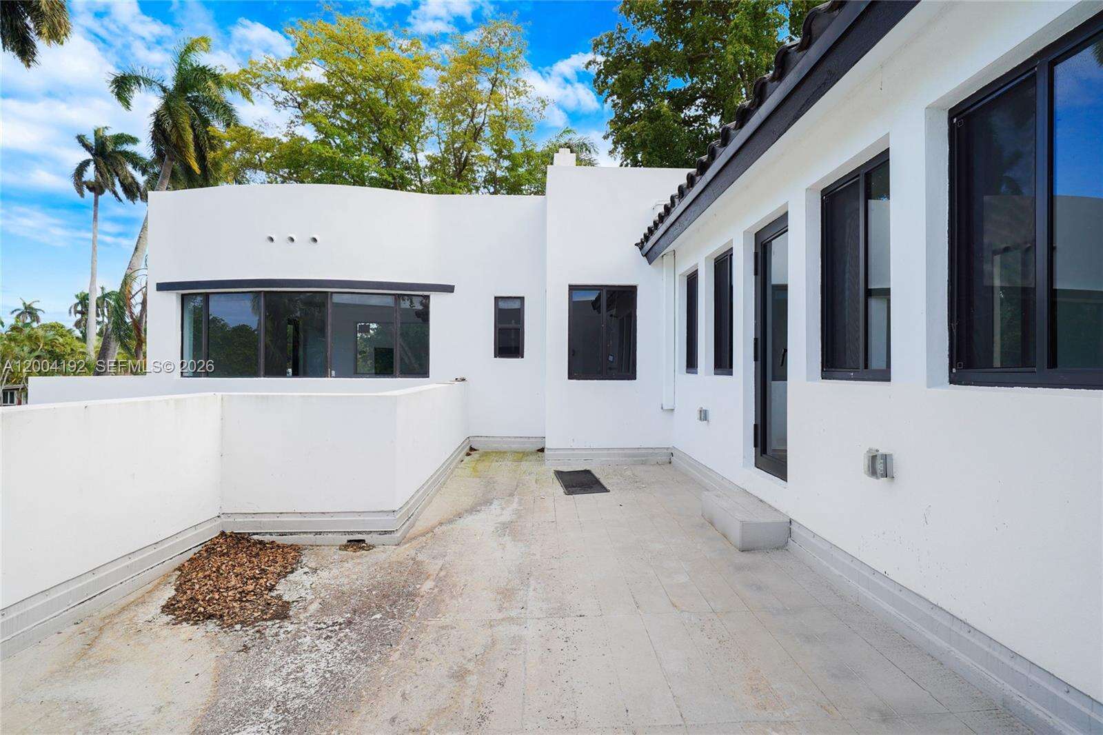 1329 Polk St, Hollywood, FL 33019 | Picture 35