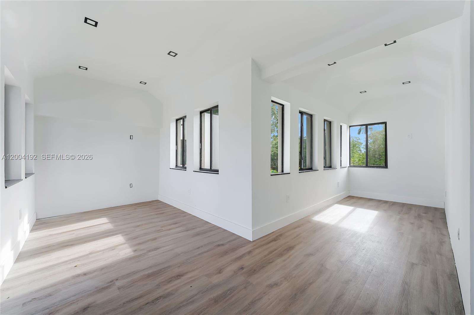 1329 Polk St, Hollywood, FL 33019 | Picture 36