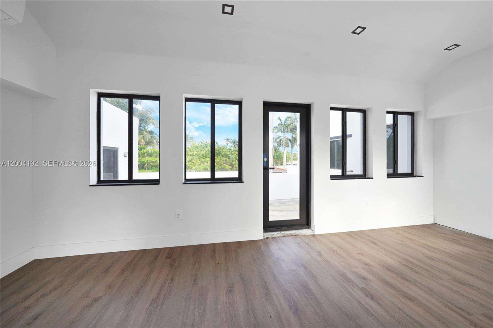 1329 Polk St, Hollywood, FL 33019 | Picture 38