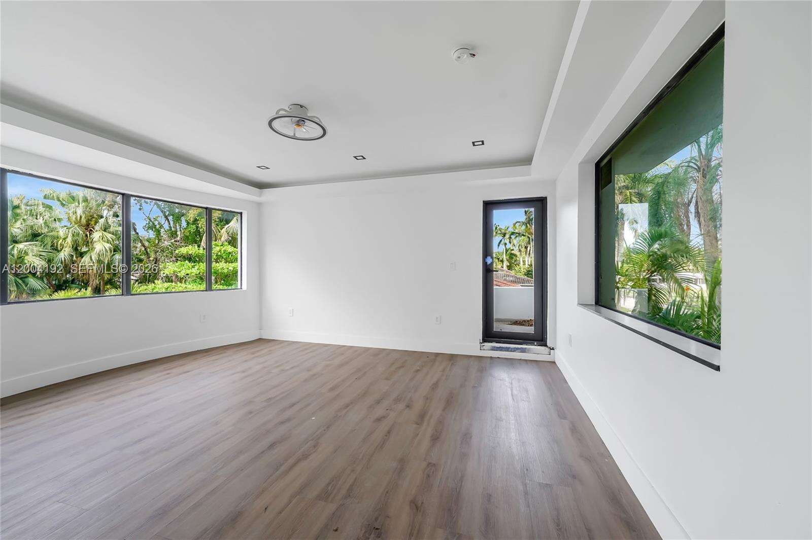 1329 Polk St, Hollywood, FL 33019 | Picture 39