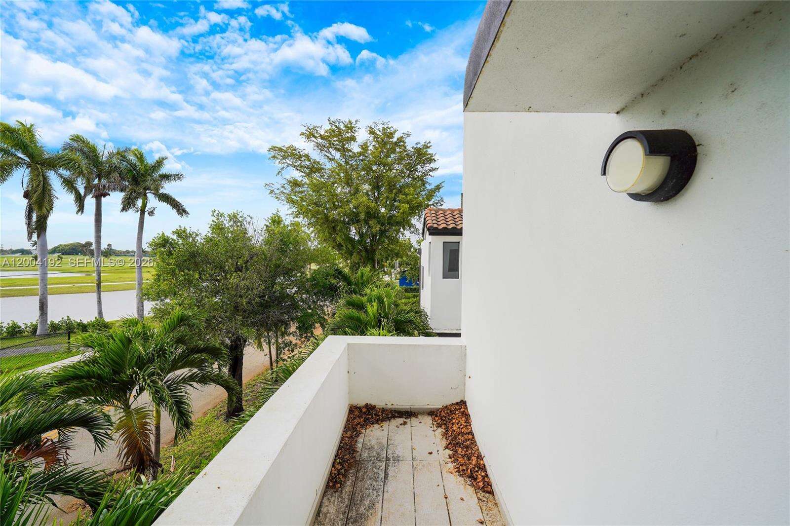 1329 Polk St, Hollywood, FL 33019 | Picture 40