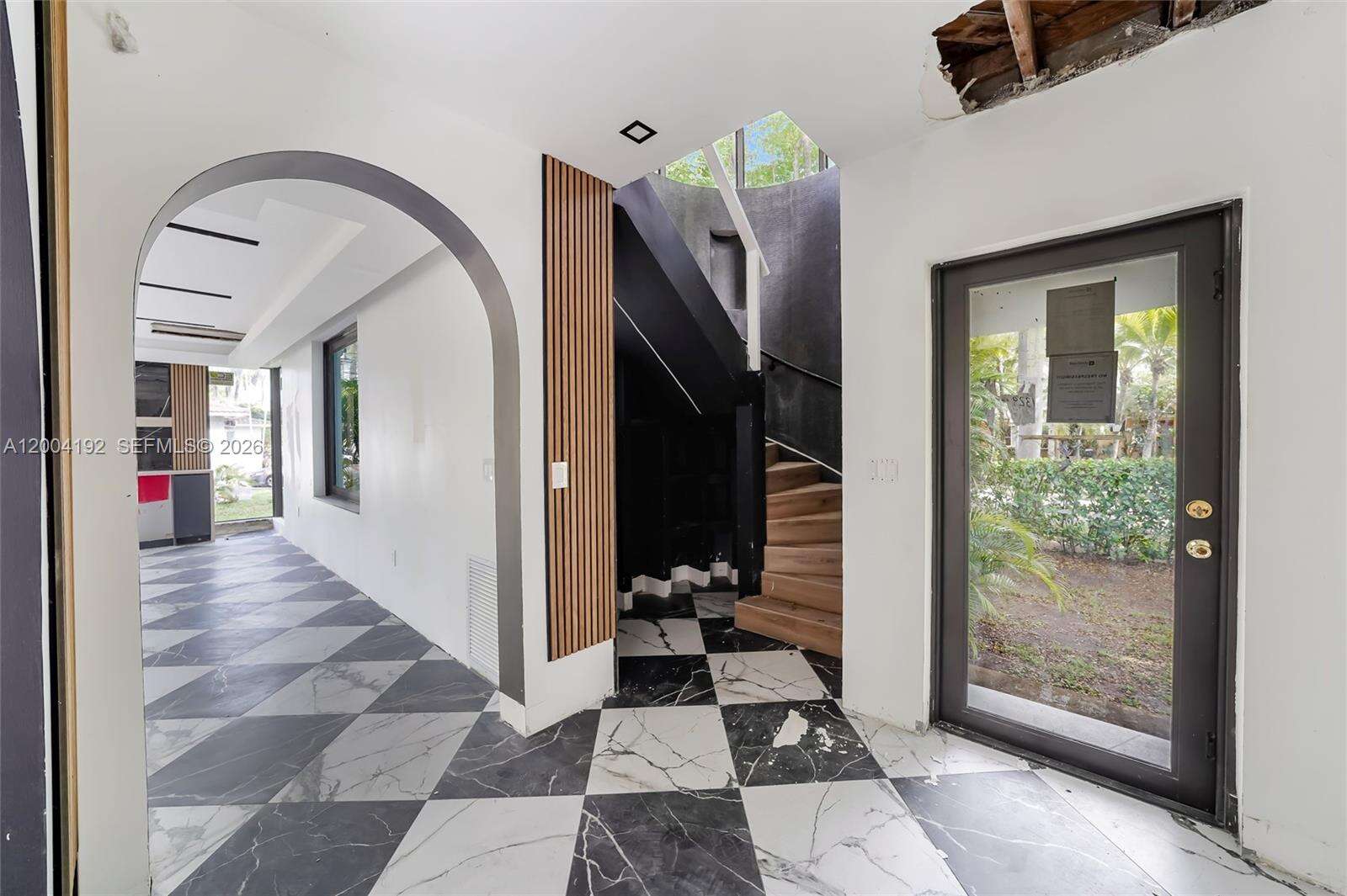 1329 Polk St, Hollywood, FL 33019 | Picture 5