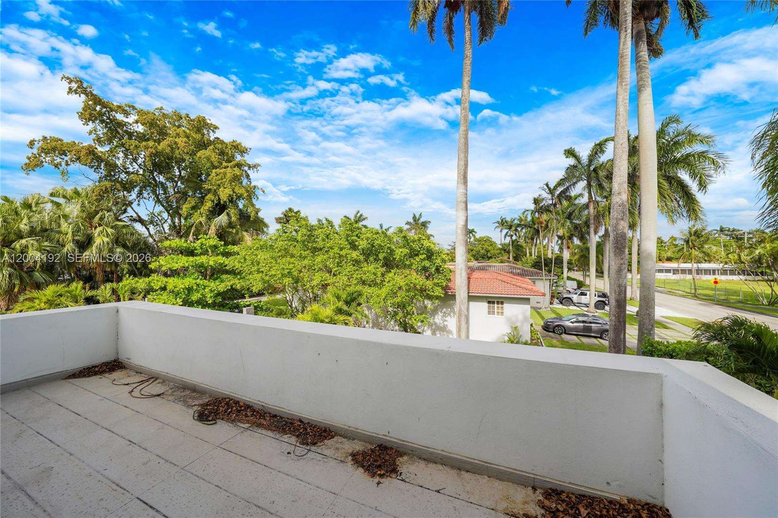 1329 Polk St, Hollywood, FL 33019 | Picture 41