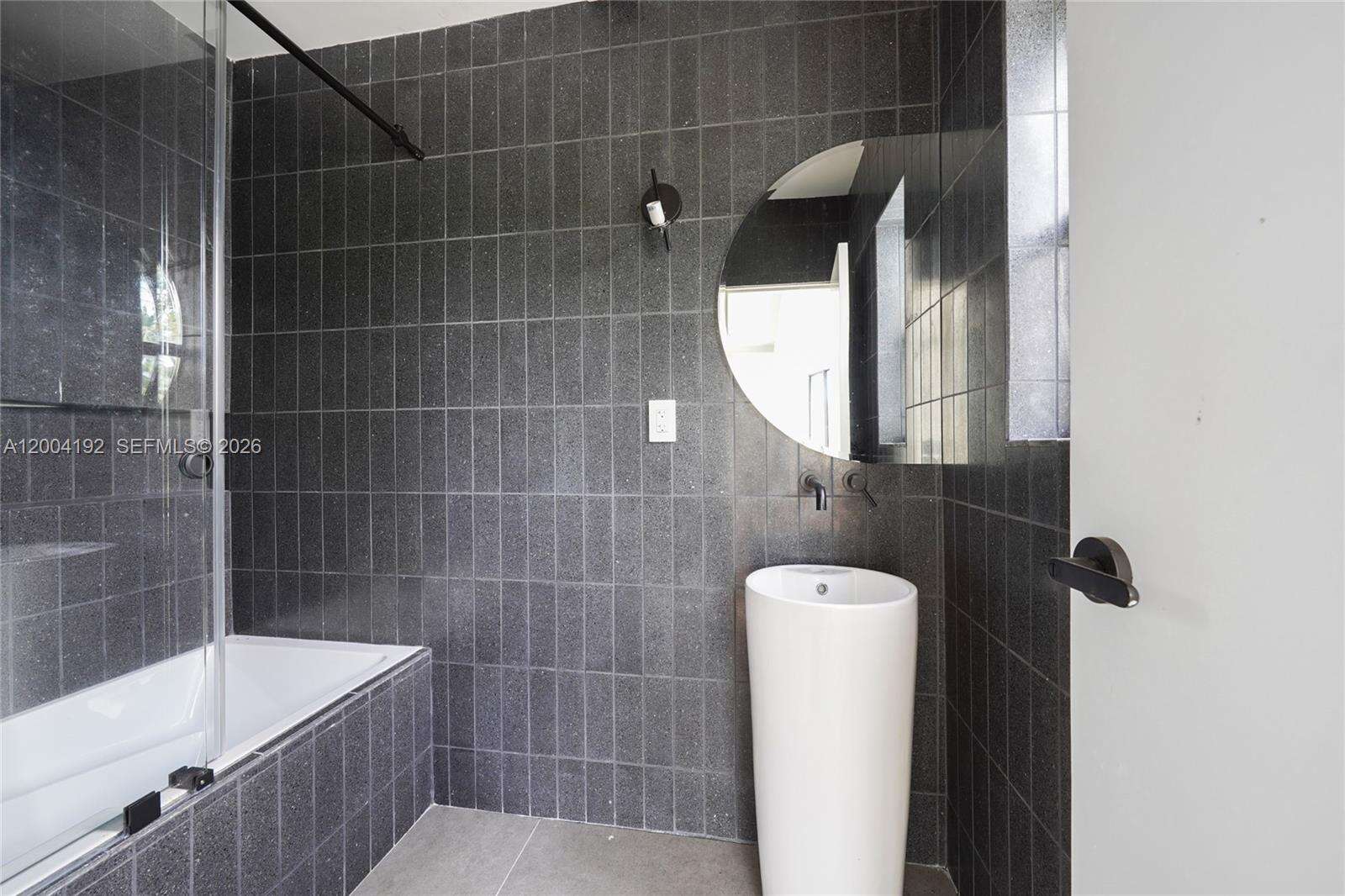 1329 Polk St, Hollywood, FL 33019 | Picture 42