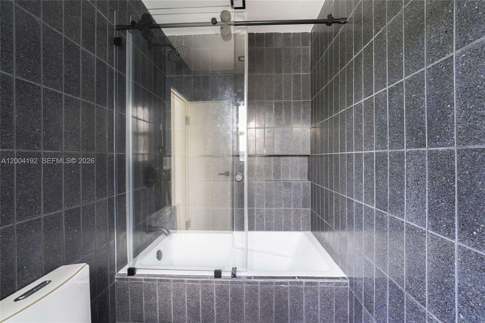 1329 Polk St, Hollywood, FL 33019 | Picture 43