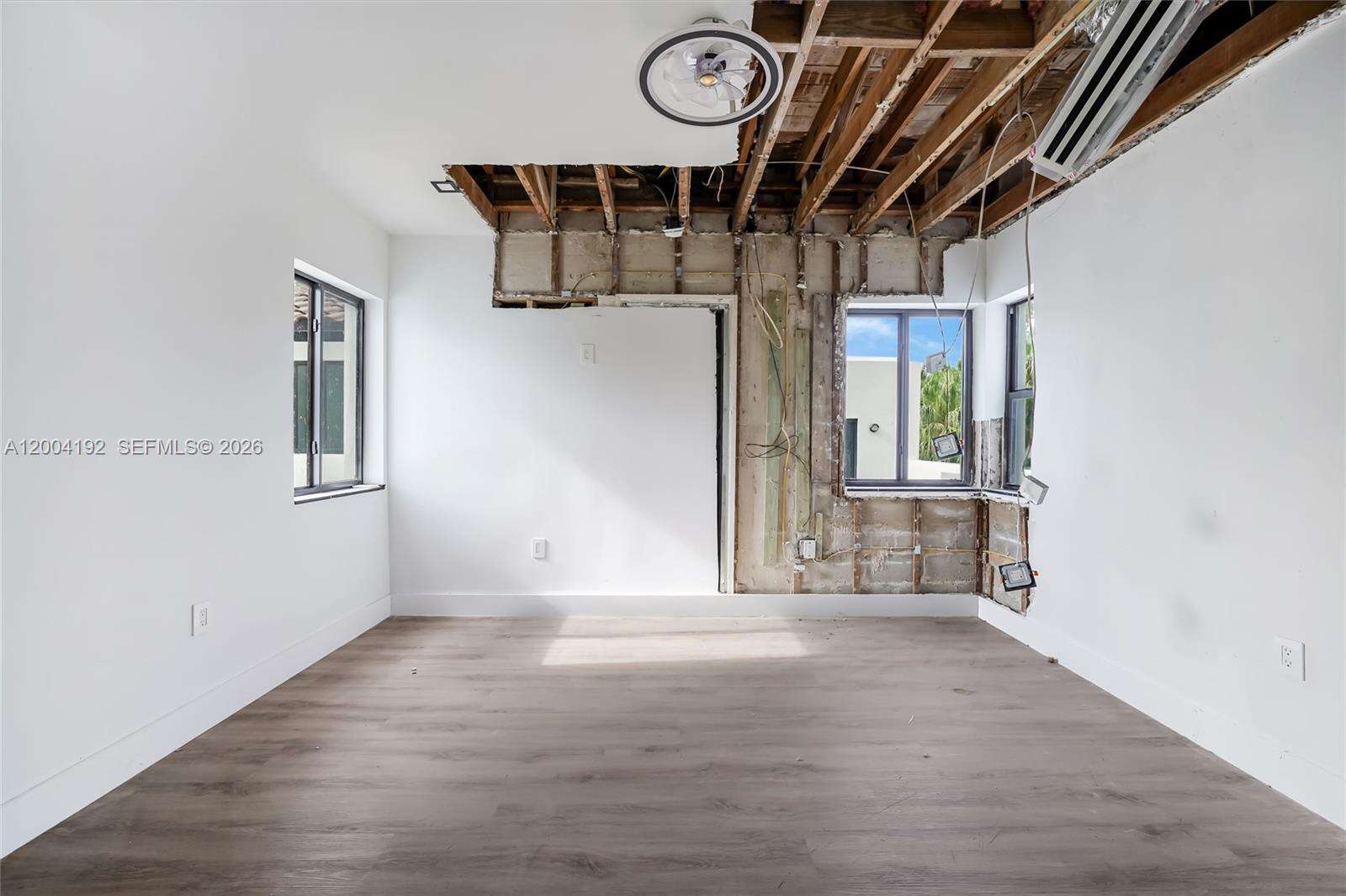 1329 Polk St, Hollywood, FL 33019 | Picture 44