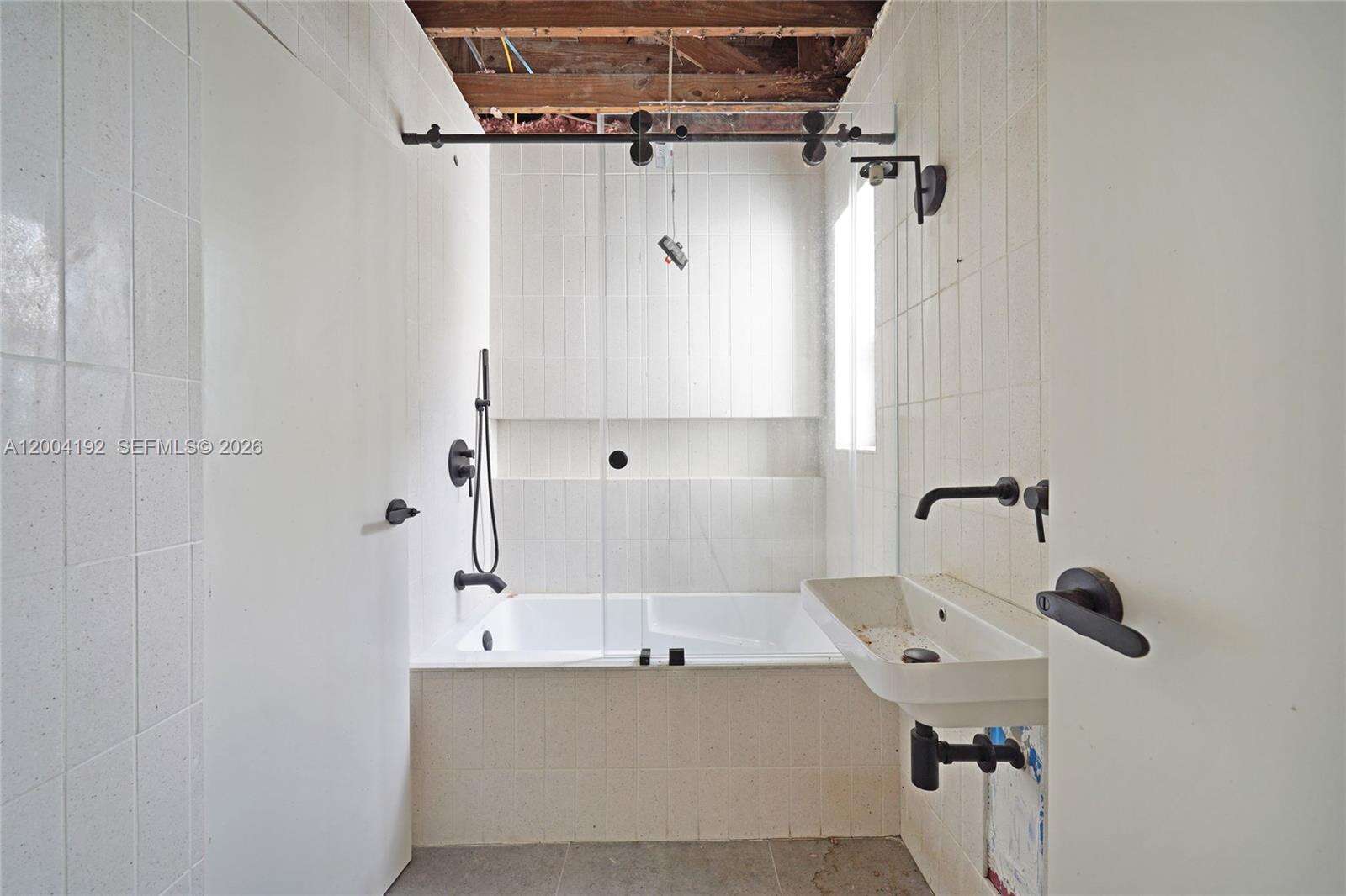 1329 Polk St, Hollywood, FL 33019 | Picture 45