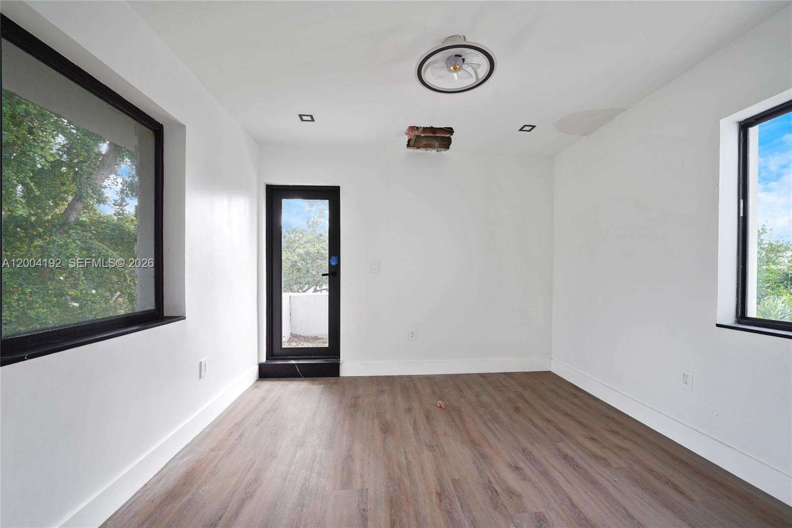 1329 Polk St, Hollywood, FL 33019 | Picture 46