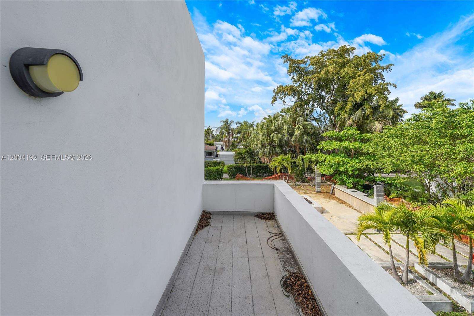 1329 Polk St, Hollywood, FL 33019 | Picture 47