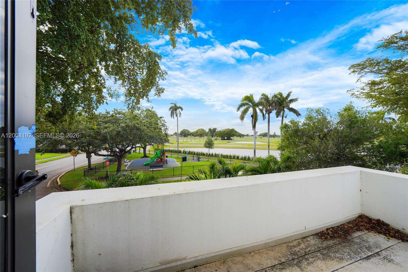 1329 Polk St, Hollywood, FL 33019 | Picture 48