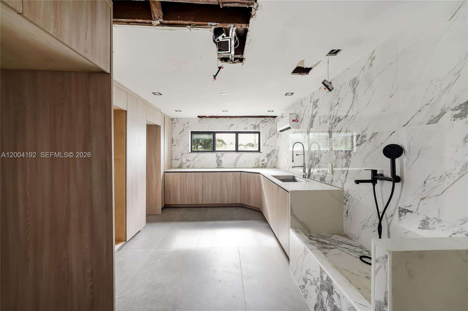 1329 Polk St, Hollywood, FL 33019 | Picture 49