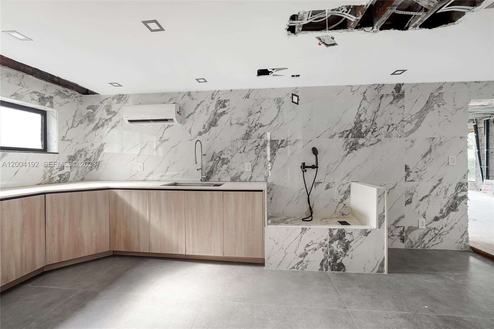 1329 Polk St, Hollywood, FL 33019 | Picture 50