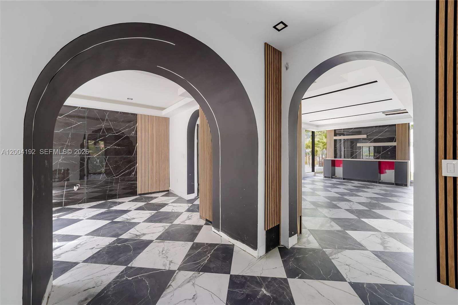 1329 Polk St, Hollywood, FL 33019 | Picture 6