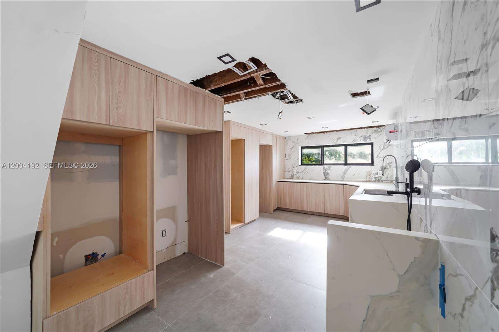 1329 Polk St, Hollywood, FL 33019 | Picture 51