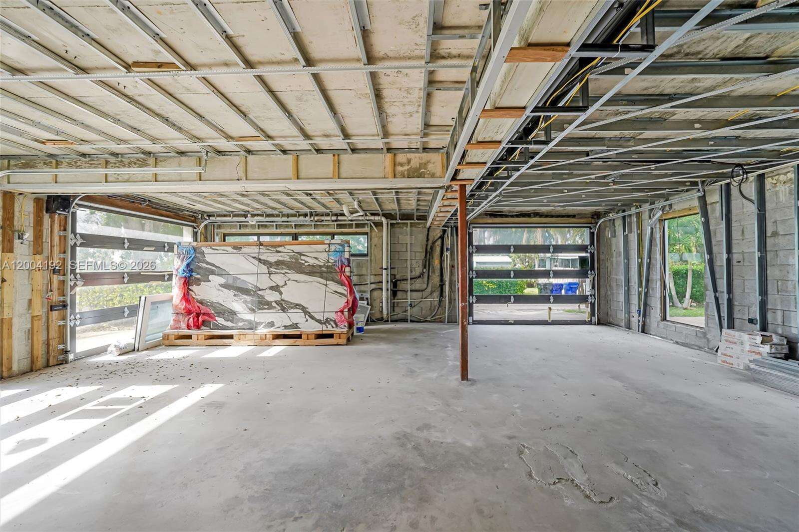 1329 Polk St, Hollywood, FL 33019 | Picture 52