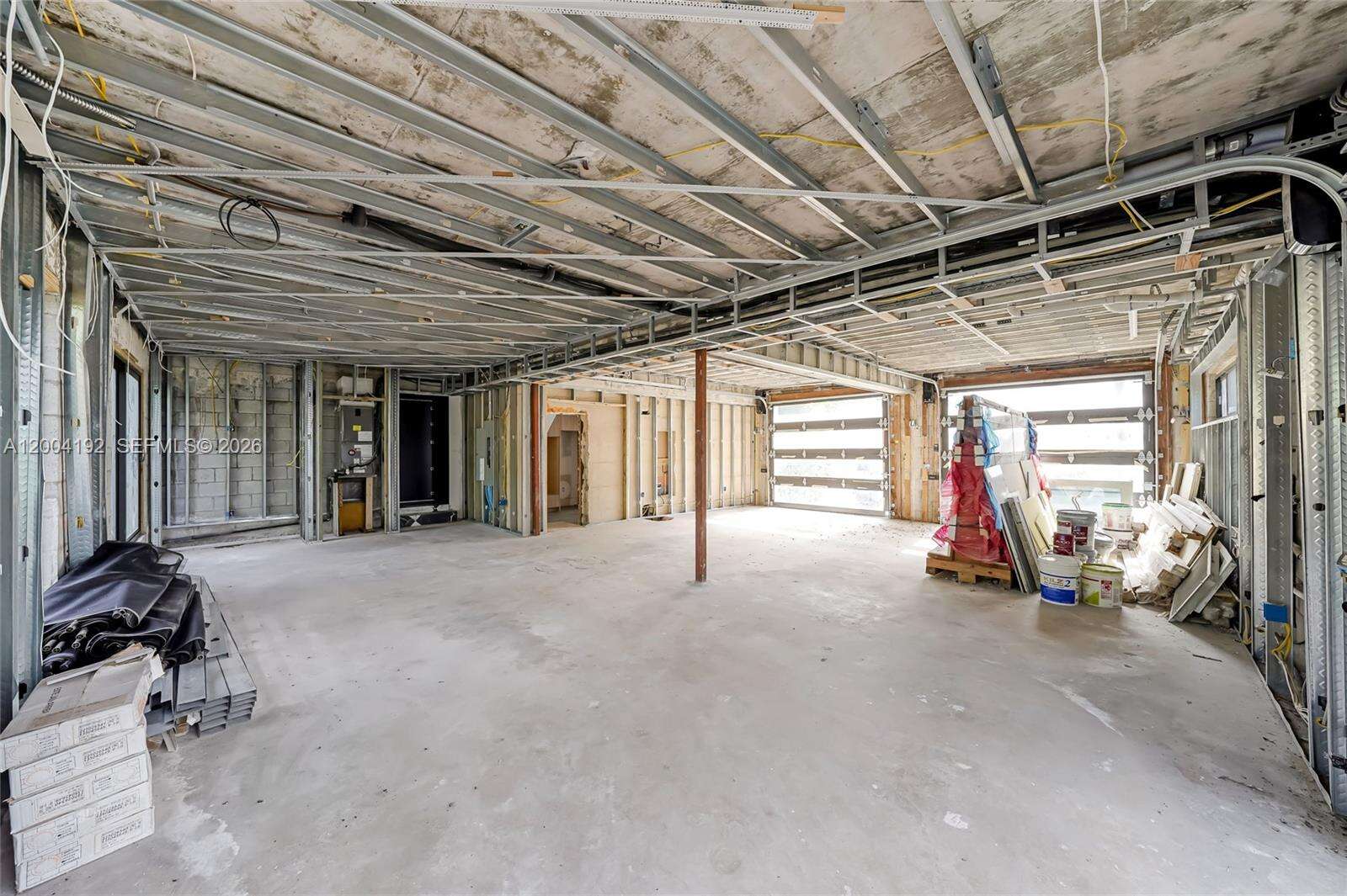 1329 Polk St, Hollywood, FL 33019 | Picture 53