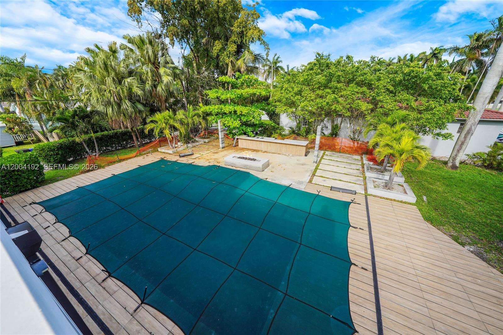 1329 Polk St, Hollywood, FL 33019 | Picture 54