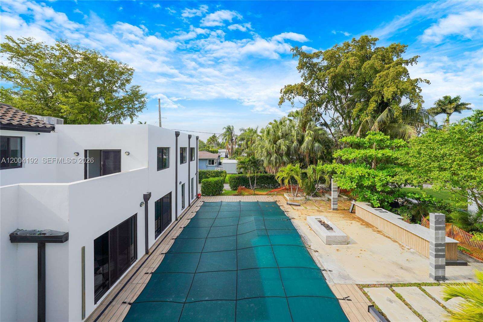 1329 Polk St, Hollywood, FL 33019 | Picture 55