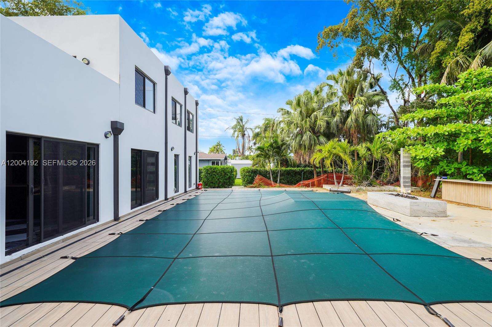 1329 Polk St, Hollywood, FL 33019 | Picture 56