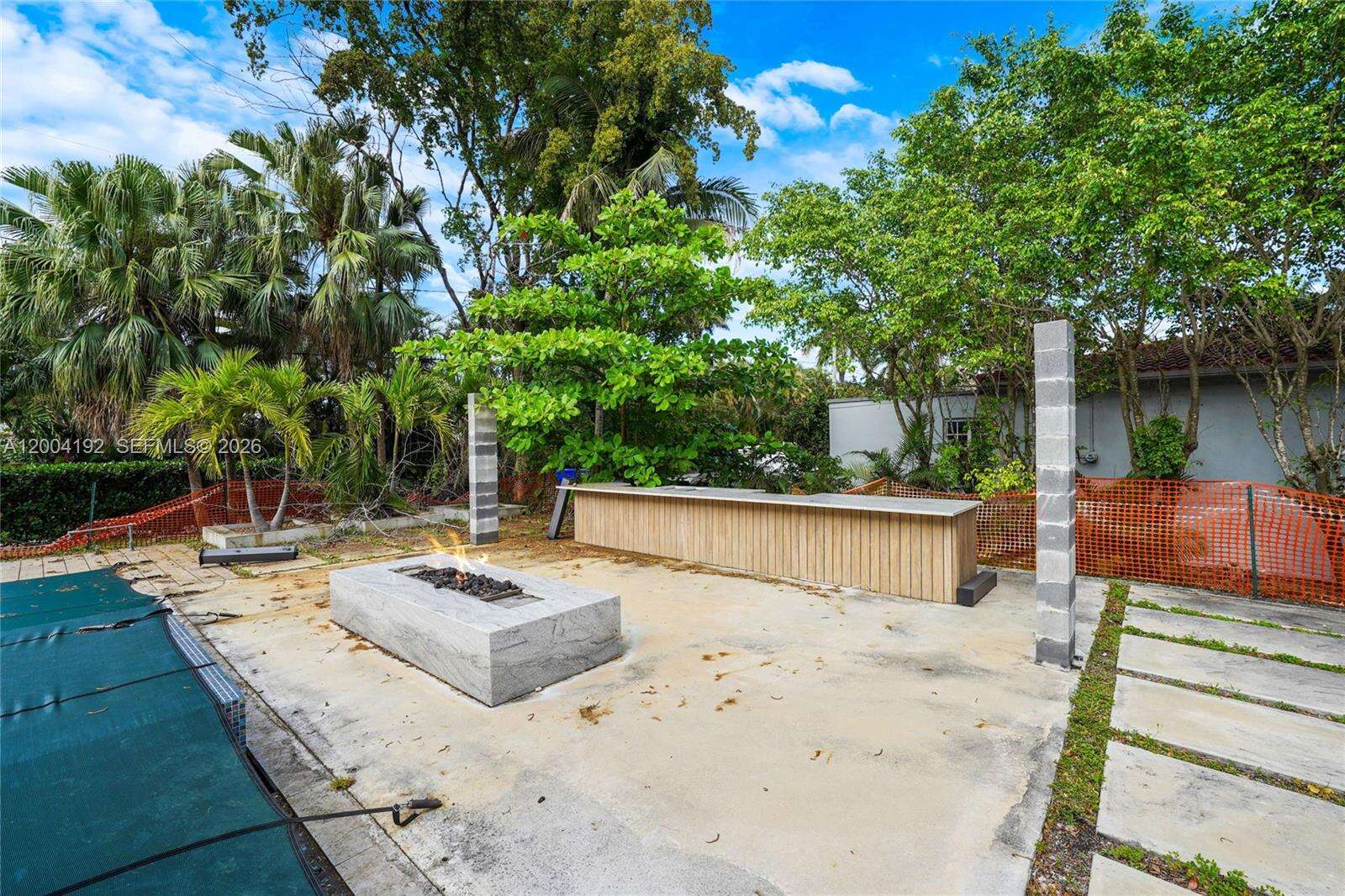 1329 Polk St, Hollywood, FL 33019 | Picture 57