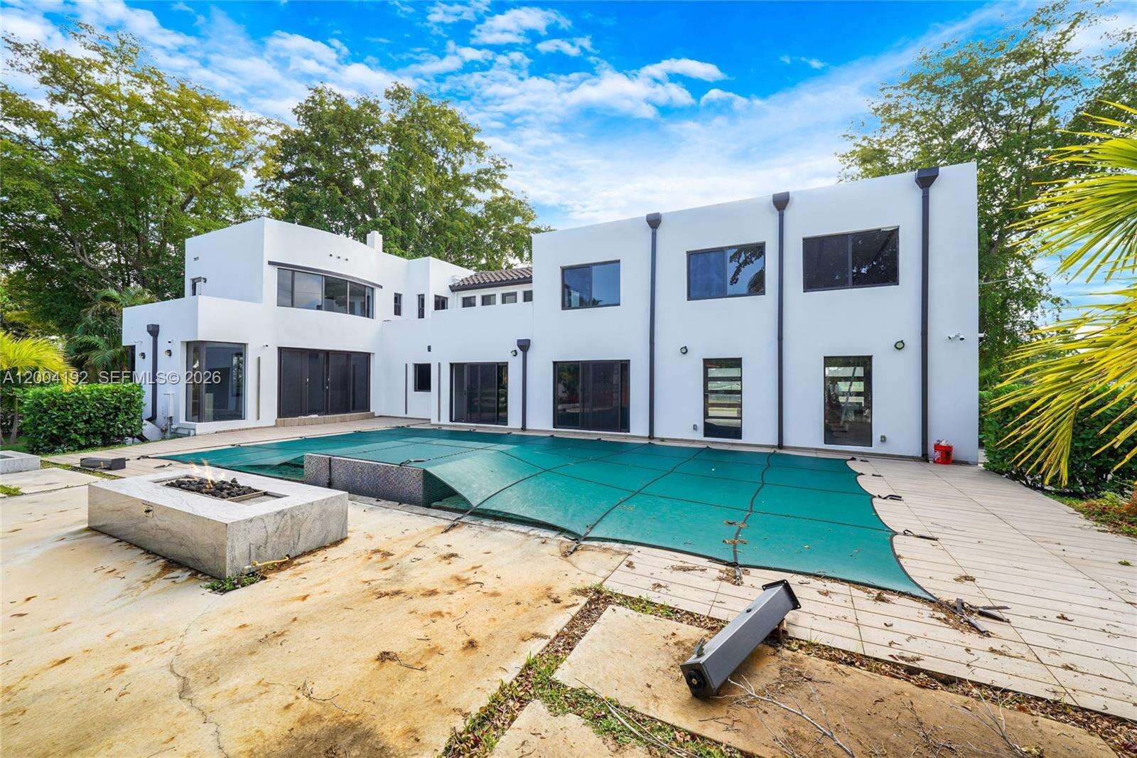 1329 Polk St, Hollywood, FL 33019 | Picture 58