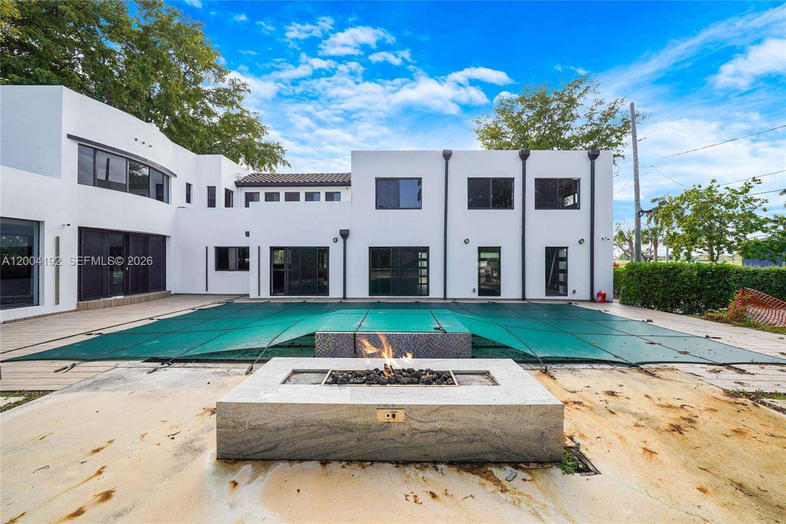 1329 Polk St, Hollywood, FL 33019 | Picture 59