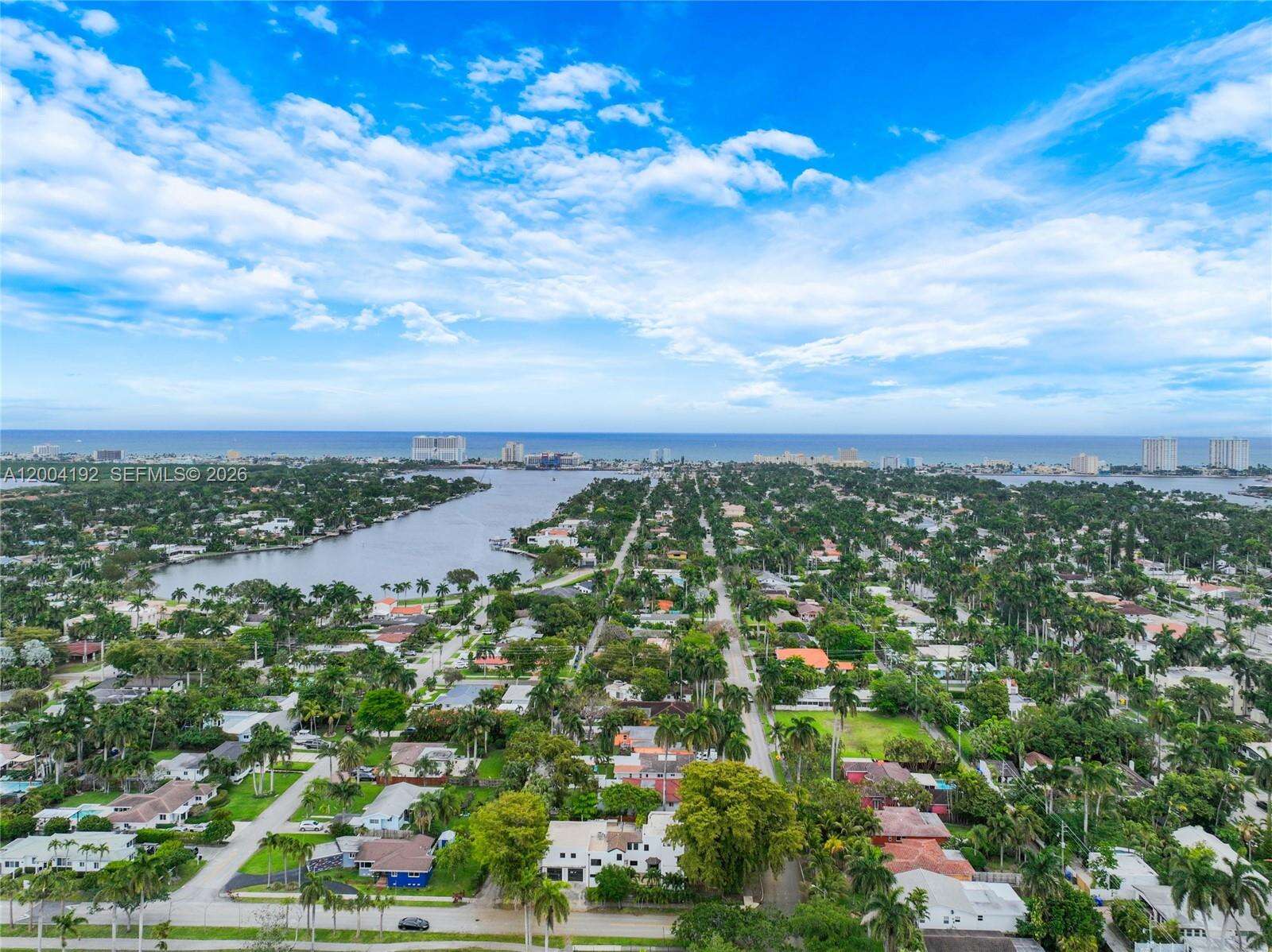 1329 Polk St, Hollywood, FL 33019 | Picture 60