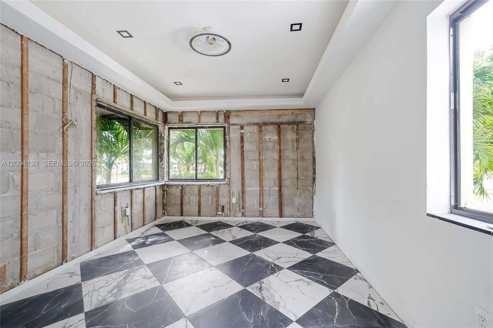 1329 Polk St, Hollywood, FL 33019 | Picture 7