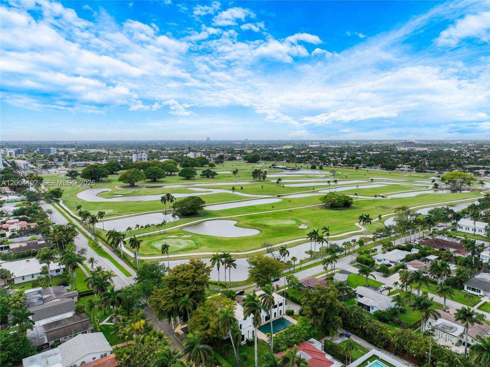 1329 Polk St, Hollywood, FL 33019 | Picture 61