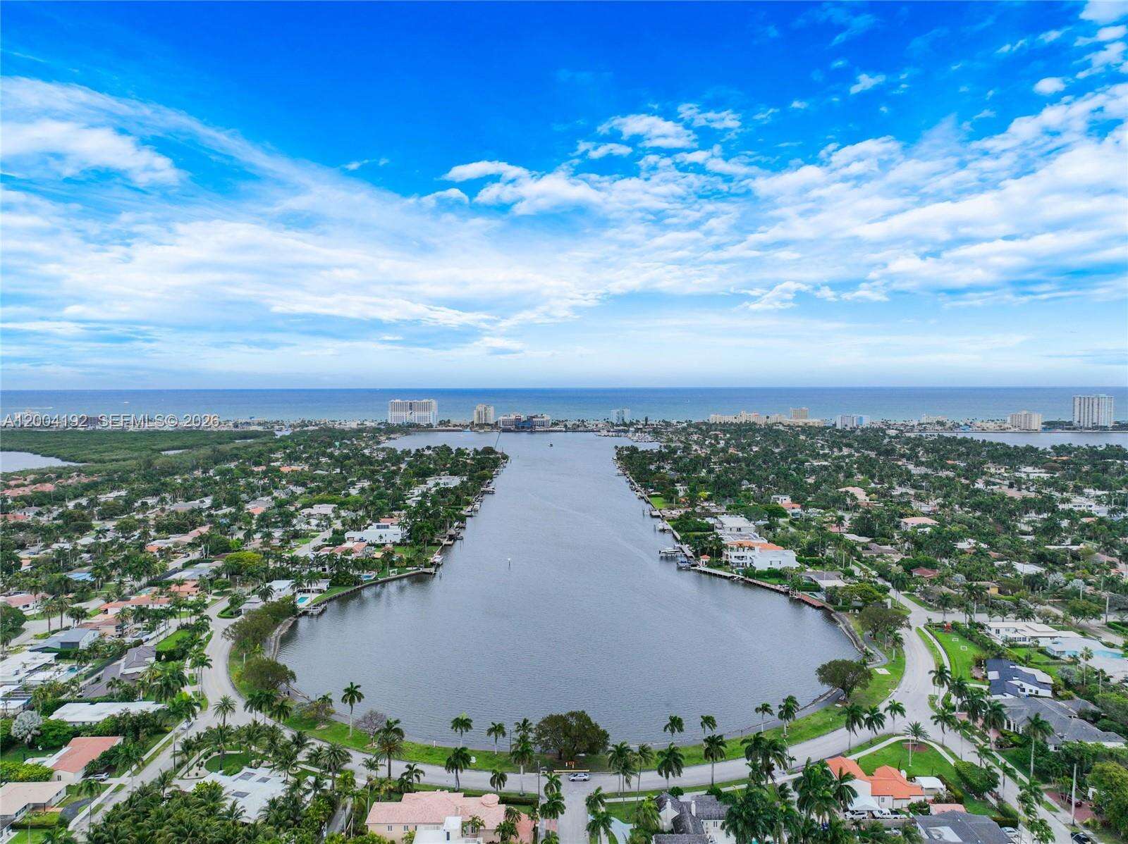 1329 Polk St, Hollywood, FL 33019 | Picture 62