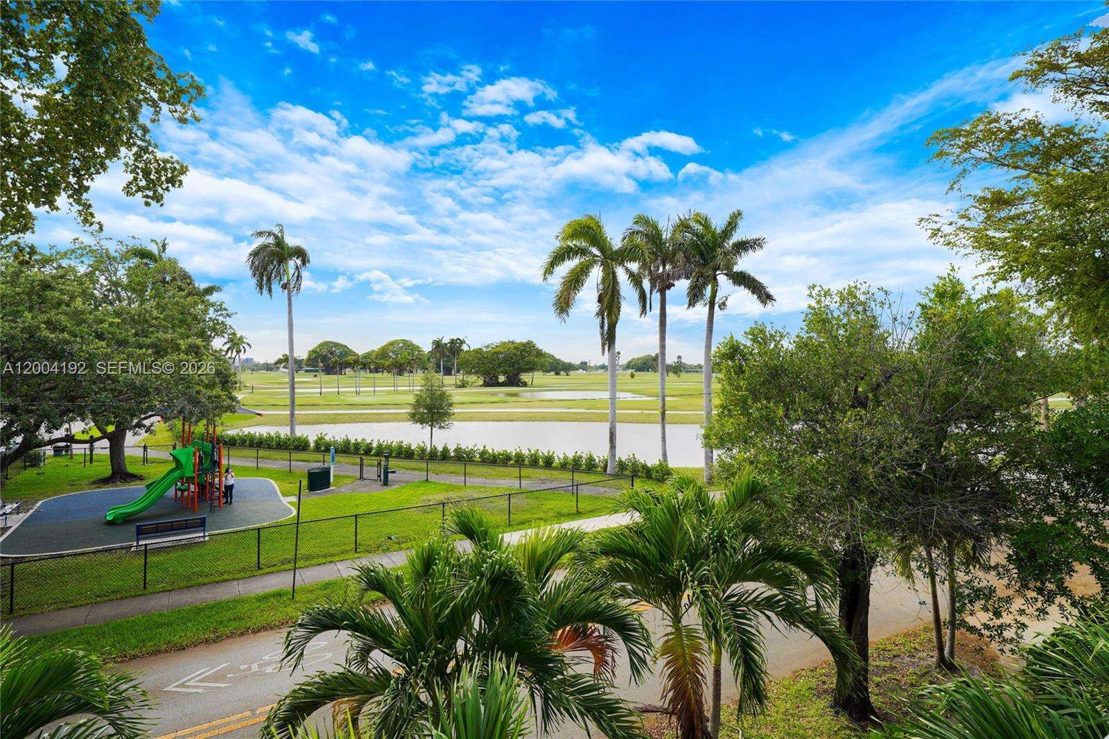 1329 Polk St, Hollywood, FL 33019 | Picture 63