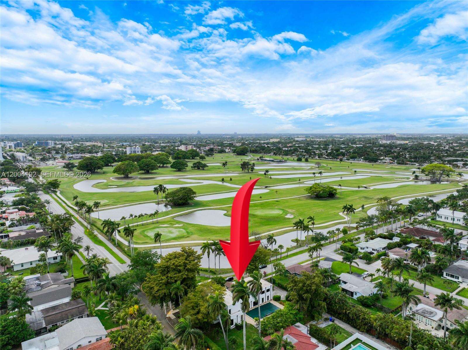 1329 Polk St, Hollywood, FL 33019 | Picture 64