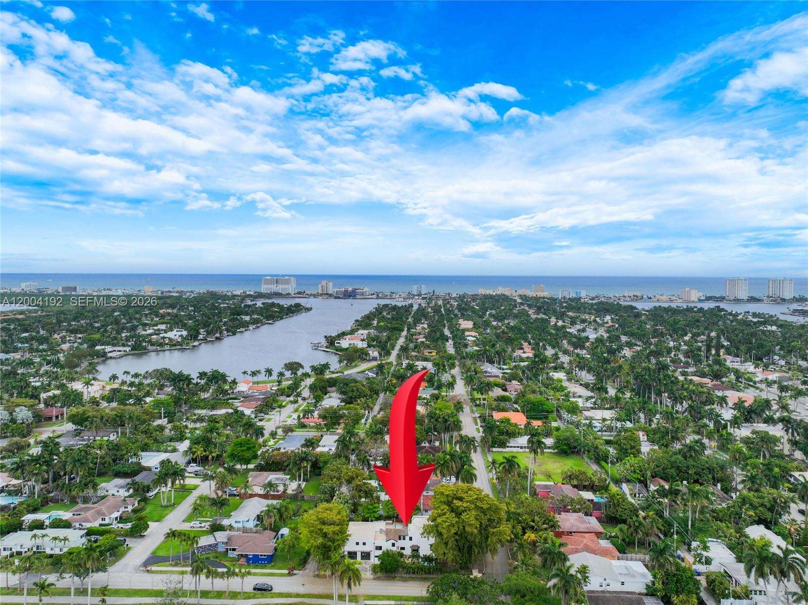 1329 Polk St, Hollywood, FL 33019 | Picture 65