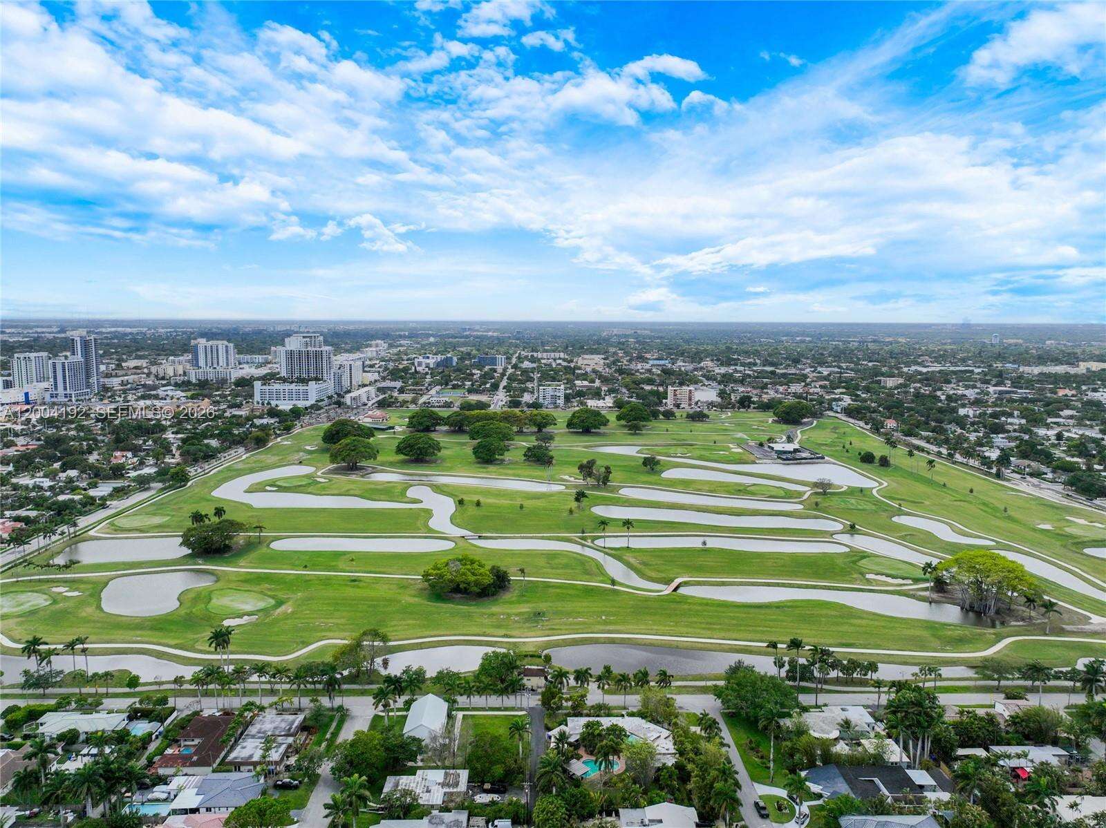 1329 Polk St, Hollywood, FL 33019 | Picture 66